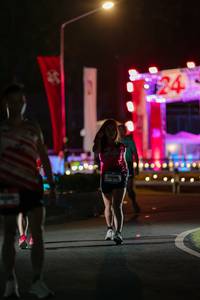 BIB: 
                            <button type="button" onclick="openModal(26554028)" class="btn btn-primary btn-sm float-right btn-popup" data-toggle="modal" data-target=".modal-high-quality">
                        <i class="fas fa-shopping-cart"></i> Add to Cart
                    </button>
                                            <button type="button" onclick="isThisMe(26554028, true)" class="btn btn-success btn-sm float-right btn-popup btn-isme hidden" data-toggle="tooltip" data-placement="bottom" title="นี่คือรูปของคุณใช่ไหม คลิกที่นี่เพื่อเอาเข้าอัลบั้ม">
                        <i class="fas fa-plus"></i> Add to album
                    </button>
                    <button type="button" onclick="isThisMe(26554028, false)" class="btn btn-warning btn-sm float-right btn-popup btn-isnotme hidden">
                        <i class="fas fa-ban"></i> Remove from album
                    </button>